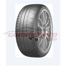 COP. 325/30 R21 108Y EAGLE F1 SUPERSPORT RS